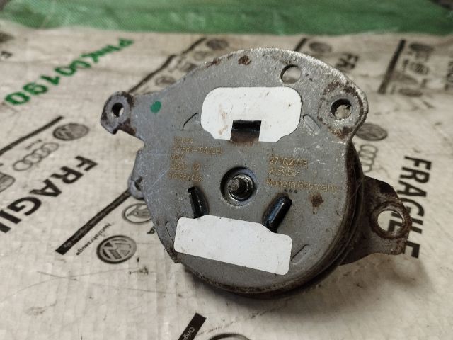 bontott AUDI A4 B8 Bal első Ülésmagasság Állító