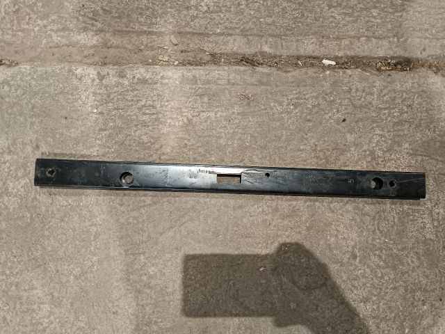 bontott AUDI A4 B8 Bal első Üléstartó Sín