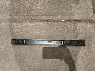 bontott AUDI A4 B8 Bal első Üléstartó Sín