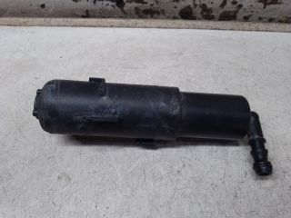 bontott AUDI A4 B8 Bal Fényszórómosó Fúvóka