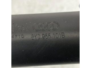 bontott AUDI A4 B8 Bal Fényszórómosó Fúvóka