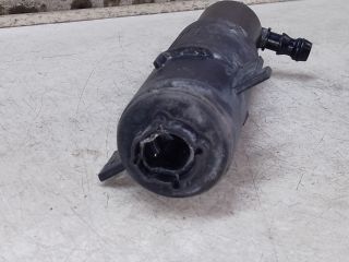 bontott AUDI A4 B8 Bal Fényszórómosó Fúvóka