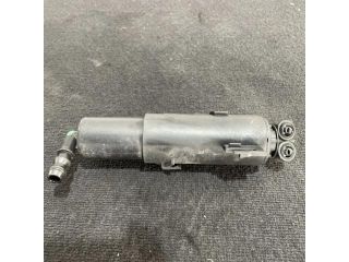 bontott AUDI A4 B8 Bal Fényszórómosó Fúvóka