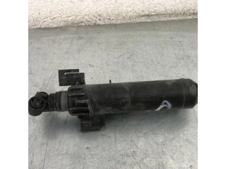 bontott AUDI A4 B8 Bal Fényszórómosó Fúvóka