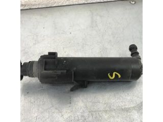 bontott AUDI A4 B8 Bal Fényszórómosó Fúvóka