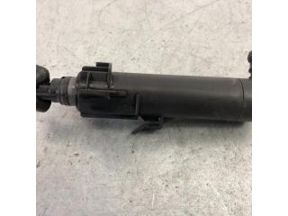 bontott AUDI A4 B8 Bal Fényszórómosó Fúvóka