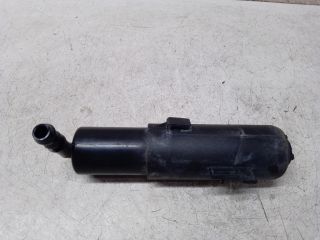 bontott AUDI A4 B8 Bal Fényszórómosó Fúvóka