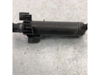 bontott AUDI A4 B8 Bal Fényszórómosó Fúvóka