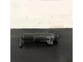 bontott AUDI A4 B8 Bal Fényszórómosó Fúvóka