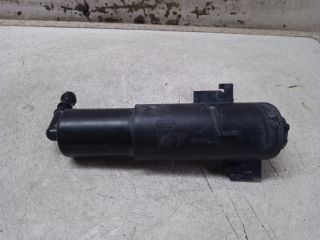 bontott AUDI A4 B8 Bal Fényszórómosó Fúvóka