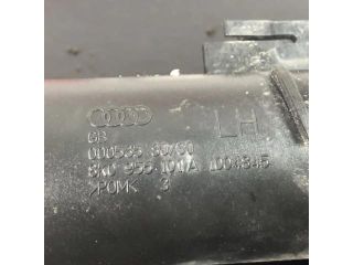 bontott AUDI A4 B8 Bal Fényszórómosó Fúvóka