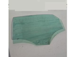 bontott AUDI A4 B8 Bal hátsó Ablak