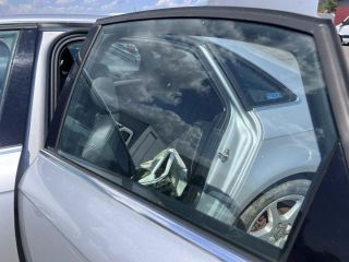 bontott AUDI A4 B8 Bal hátsó Ablak