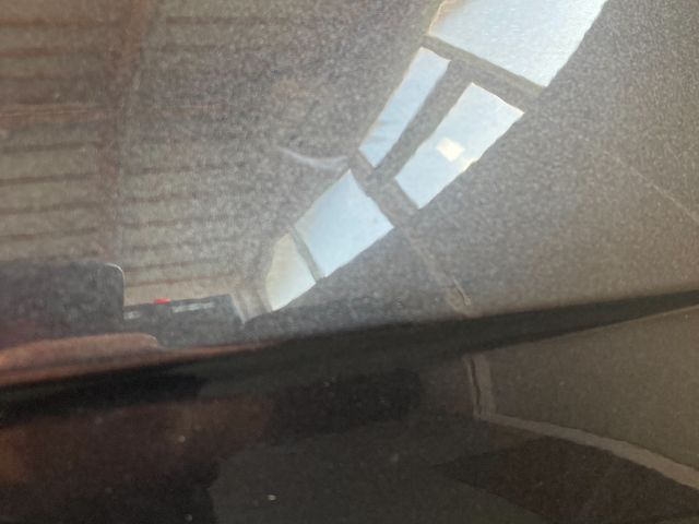 bontott AUDI A4 B8 Bal hátsó Ajtó Kárpit