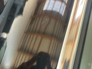 bontott AUDI A4 B8 Bal hátsó Ajtó Kárpit