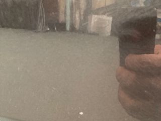 bontott AUDI A4 B8 Bal hátsó Ajtó Kárpit