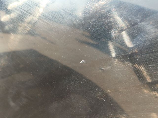 bontott AUDI A4 B8 Bal hátsó Ajtó (Részeivel)