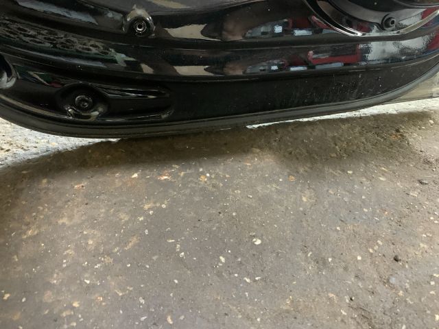 bontott AUDI A4 B8 Bal hátsó Ajtó (Üres lemez)