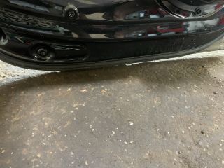 bontott AUDI A4 B8 Bal hátsó Ajtó (Üres lemez)