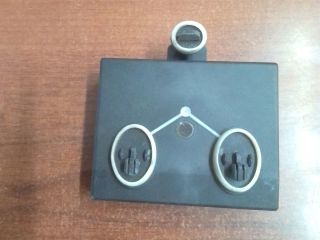 bontott AUDI A4 B8 Bal hátsó Ajtó Vezérlőegység