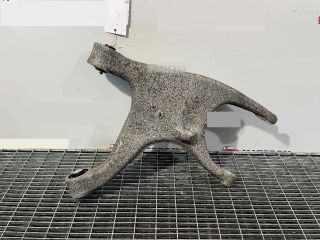 bontott AUDI A4 B8 Bal hátsó Alsó Lengőkar