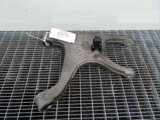 bontott AUDI A4 B8 Bal hátsó Alsó Lengőkar