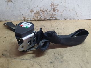 bontott AUDI A4 B8 Bal hátsó Biztonsági Öv