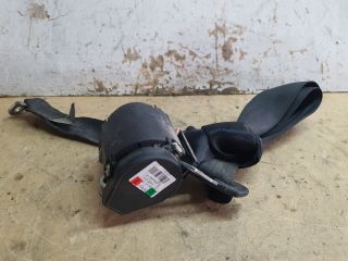 bontott AUDI A4 B8 Bal hátsó Biztonsági Öv