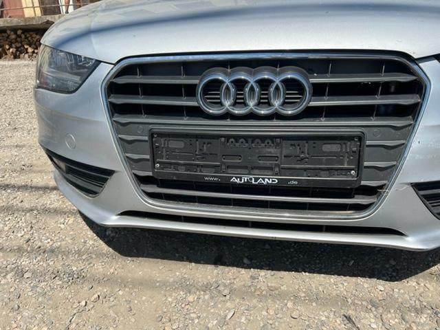 bontott AUDI A4 B8 Bal hátsó Biztonsági Öv