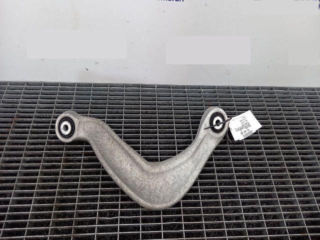 bontott AUDI A4 B8 Bal hátsó Felső Lengőkar