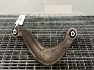 bontott AUDI A4 B8 Bal hátsó Felső Lengőkar