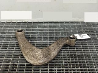 bontott AUDI A4 B8 Bal hátsó Felső Lengőkar