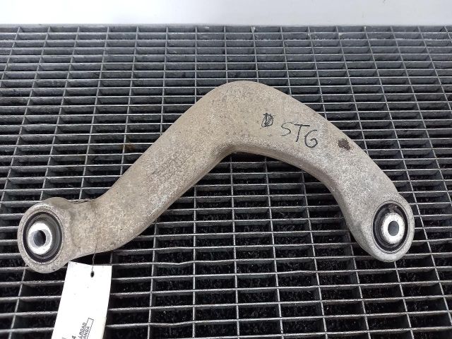 bontott AUDI A4 B8 Bal hátsó Felső Lengőkar