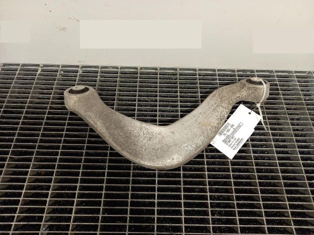 bontott AUDI A4 B8 Bal hátsó Felső Lengőkar