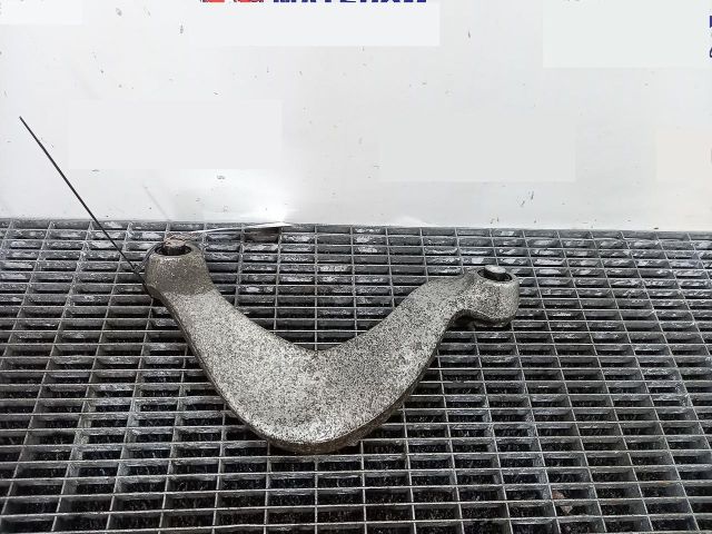 bontott AUDI A4 B8 Bal hátsó Felső Lengőkar