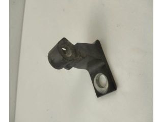 bontott AUDI A4 B8 Bal hátsó Felső Zsanér