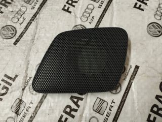 bontott AUDI A4 B8 Bal hátsó Hangszóró Burkolat