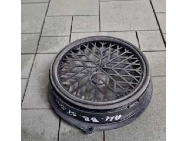 bontott AUDI A4 B8 Bal hátsó Hangszóró