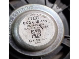 bontott AUDI A4 B8 Bal hátsó Hangszóró