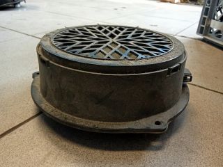 bontott AUDI A4 B8 Bal hátsó Hangszóró