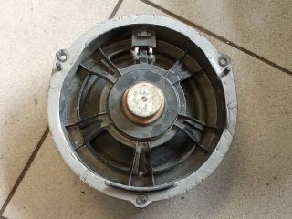 bontott AUDI A4 B8 Bal hátsó Hangszóró