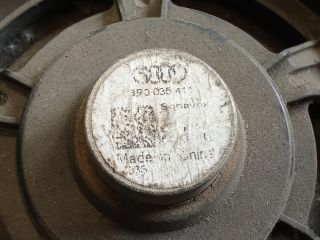bontott AUDI A4 B8 Bal hátsó Hangszóró