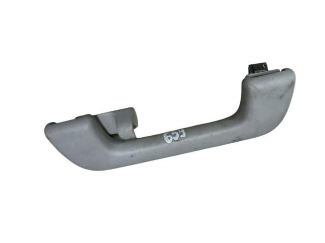 bontott AUDI A4 B8 Bal hátsó Kapaszkodó (Felső)