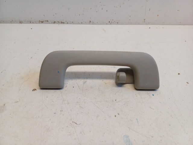 bontott AUDI A4 B8 Bal hátsó Kapaszkodó (Felső)