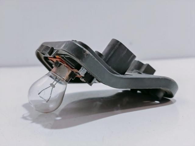 bontott AUDI A4 B8 Bal Hátsó Lámpa Foglalat