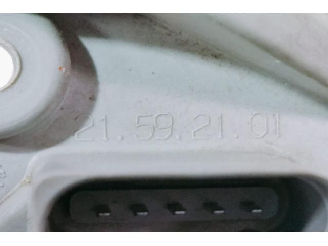 bontott AUDI A4 B8 Bal Hátsó Lámpa Foglalat