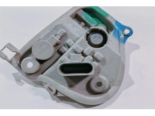 bontott AUDI A4 B8 Bal Hátsó Lámpa Foglalat