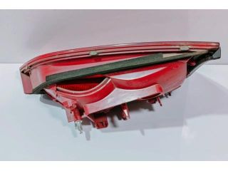 bontott AUDI A4 B8 Bal Hátsó Lámpa