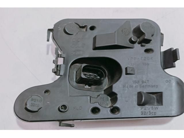 bontott AUDI A4 B8 Bal Hátsó Lámpa