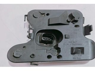 bontott AUDI A4 B8 Bal Hátsó Lámpa